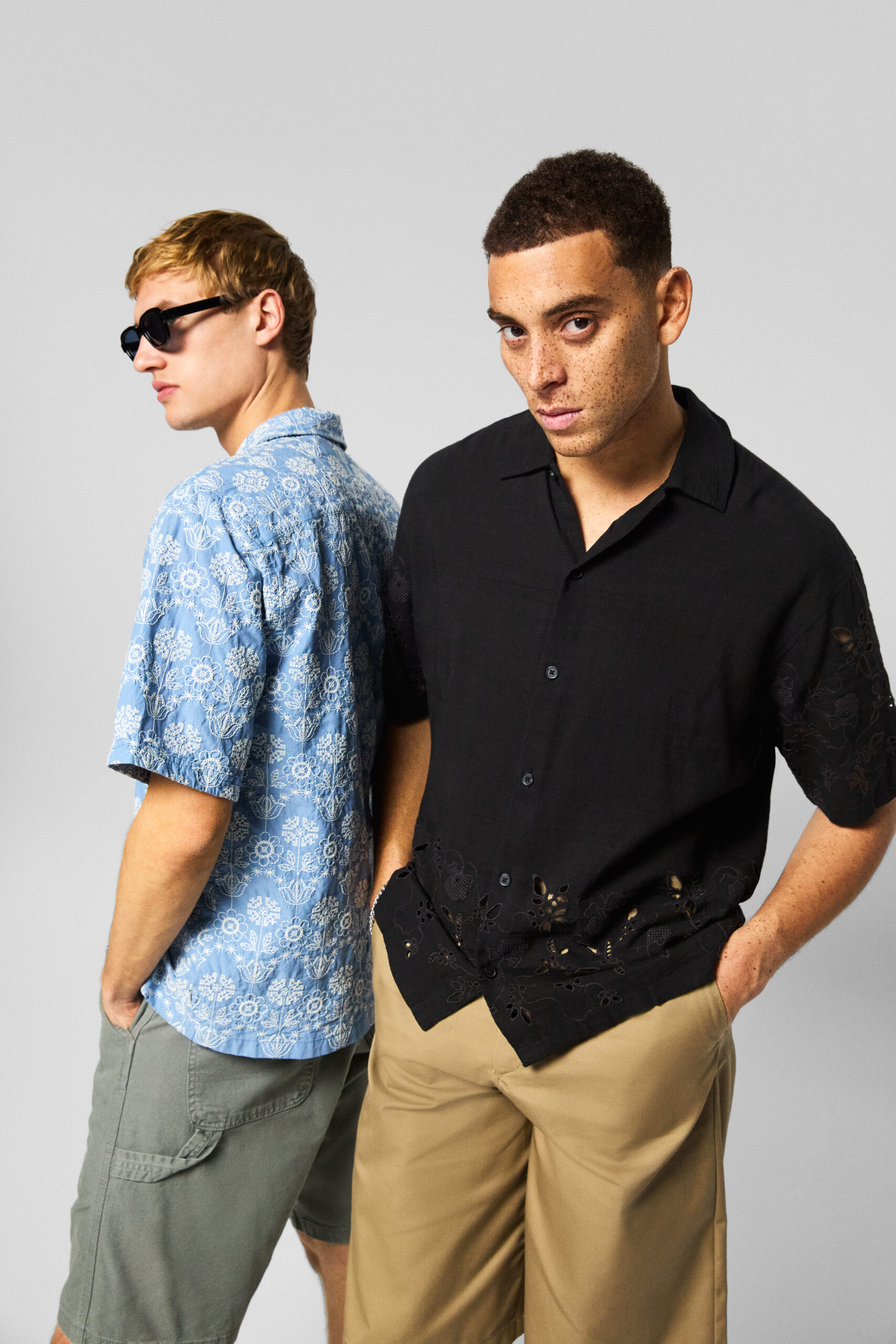 promo-banner-image