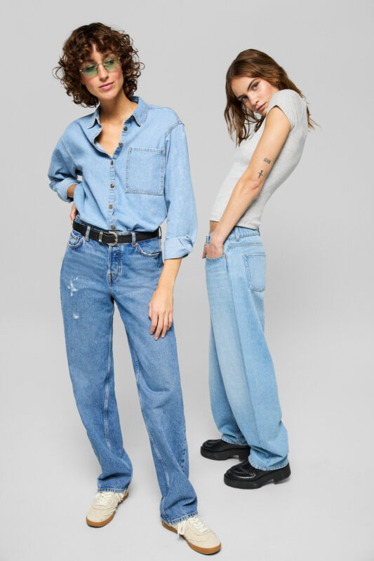 promo-banner-image